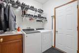 953 Lake Ridge Bay - Photo 25