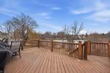 953 Lake Ridge Bay - Photo 4
