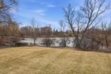 953 Lake Ridge Bay - Photo 5