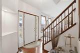 953 Lake Ridge Bay - Photo 6
