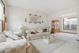 953 Lake Ridge Bay - Photo 7