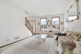953 Lake Ridge Bay - Photo 8