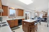 953 Lake Ridge Bay - Photo 9