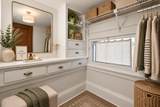 391 Laurel Avenue - Photo 37