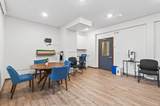 391 Laurel Avenue - Photo 39