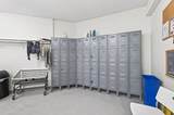 391 Laurel Avenue - Photo 42