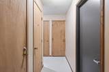 391 Laurel Avenue - Photo 43