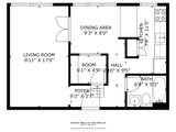 391 Laurel Avenue - Photo 45