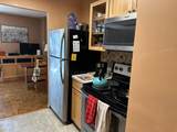 410 Groveland Avenue - Photo 10