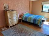 410 Groveland Avenue - Photo 12