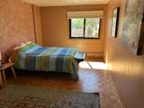 410 Groveland Avenue - Photo 13