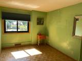 410 Groveland Avenue - Photo 14