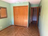 410 Groveland Avenue - Photo 15
