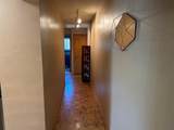 410 Groveland Avenue - Photo 16