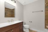 410 Groveland Avenue - Photo 17