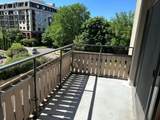 410 Groveland Avenue - Photo 20