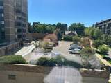 410 Groveland Avenue - Photo 21