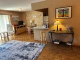 410 Groveland Avenue - Photo 3