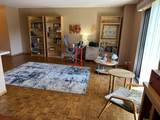 410 Groveland Avenue - Photo 5