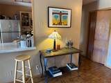 410 Groveland Avenue - Photo 6