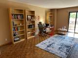 410 Groveland Avenue - Photo 7