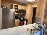 410 Groveland Avenue - Photo 8