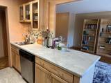 410 Groveland Avenue - Photo 9