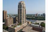 100 3rd Avenue - Photo 41