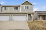 5957 57th Avenue - Photo 1