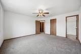 5957 57th Avenue - Photo 10