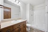 5957 57th Avenue - Photo 11