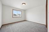5957 57th Avenue - Photo 12