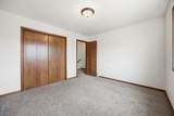 5957 57th Avenue - Photo 13