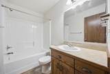 5957 57th Avenue - Photo 14