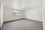 5957 57th Avenue - Photo 15