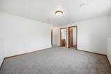 5957 57th Avenue - Photo 16