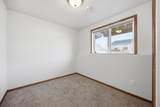 5957 57th Avenue - Photo 17