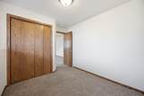 5957 57th Avenue - Photo 18