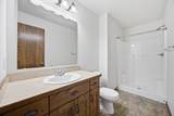5957 57th Avenue - Photo 19