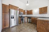 5957 57th Avenue - Photo 2