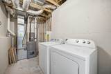 5957 57th Avenue - Photo 20