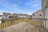 5957 57th Avenue - Photo 21