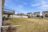 5957 57th Avenue - Photo 22
