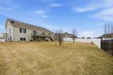 5957 57th Avenue - Photo 23