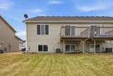 5957 57th Avenue - Photo 24