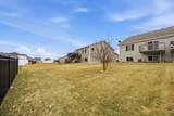 5957 57th Avenue - Photo 25