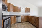 5957 57th Avenue - Photo 3