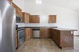 5957 57th Avenue - Photo 4
