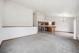 5957 57th Avenue - Photo 5