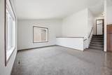 5957 57th Avenue - Photo 6